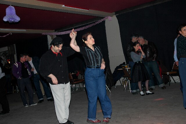 min 2006 03 04 phisa fifties 073